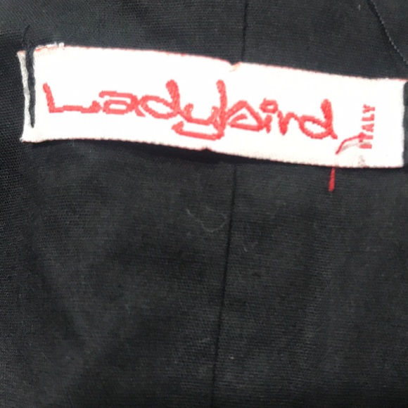 Vest - Picture 5 of 5